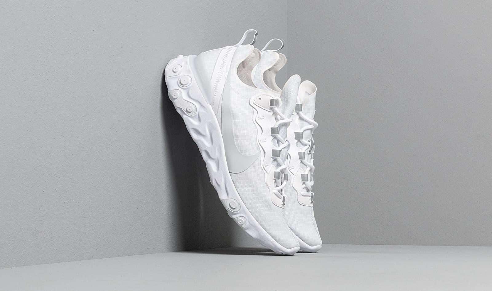 react element 55 se su19