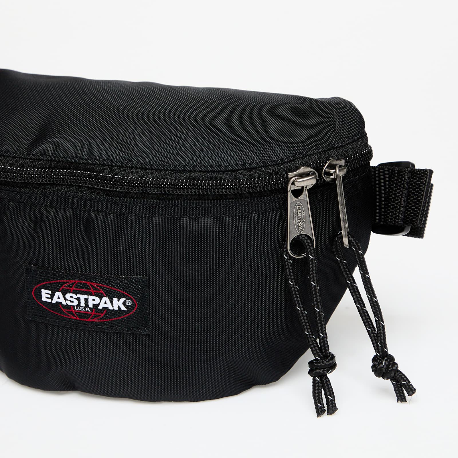 Damen-Bauchtaschen, Gürteltaschen und Hüfttaschen von Eastpak in