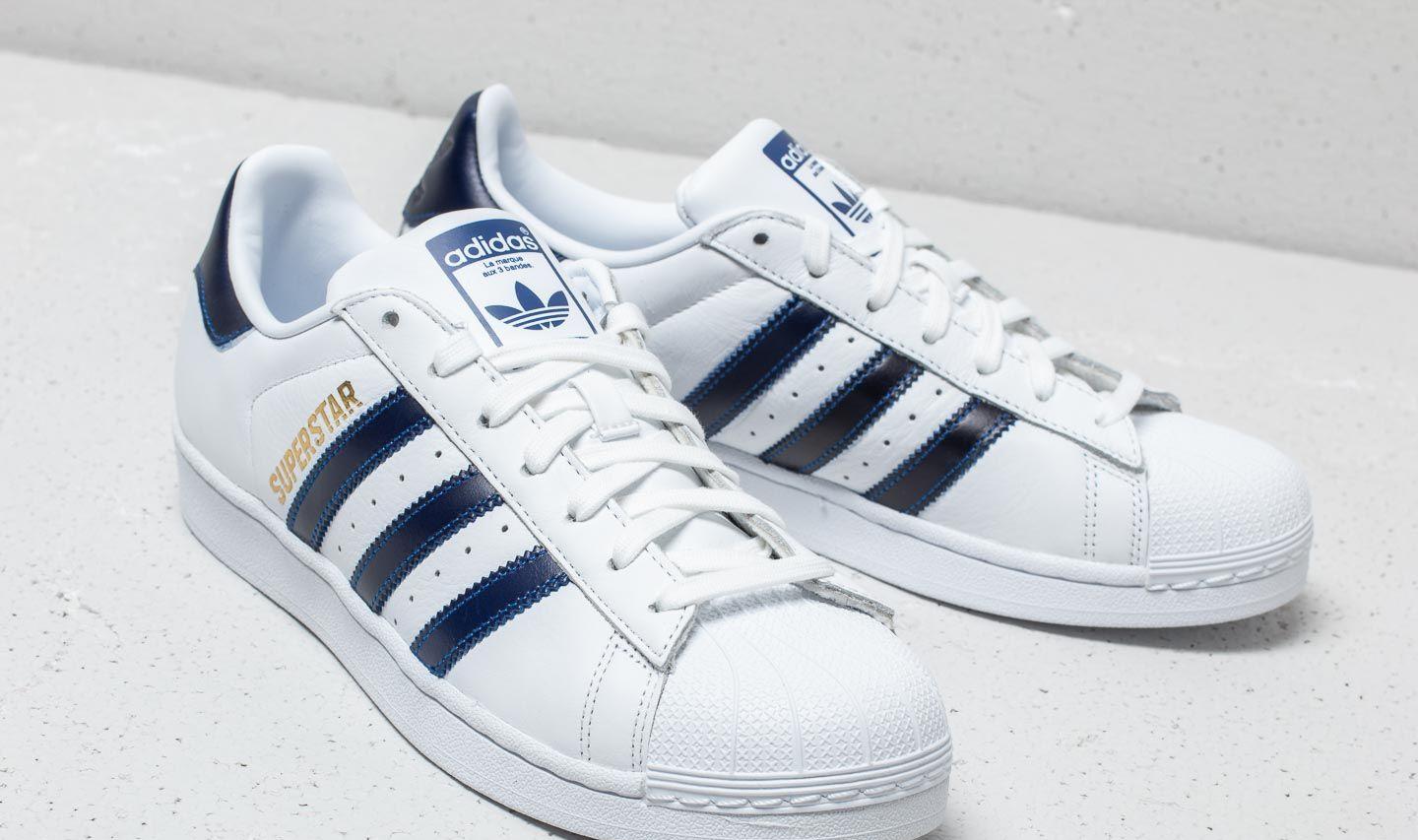 adidas superstar donna metallic adidas superstar donna metallic