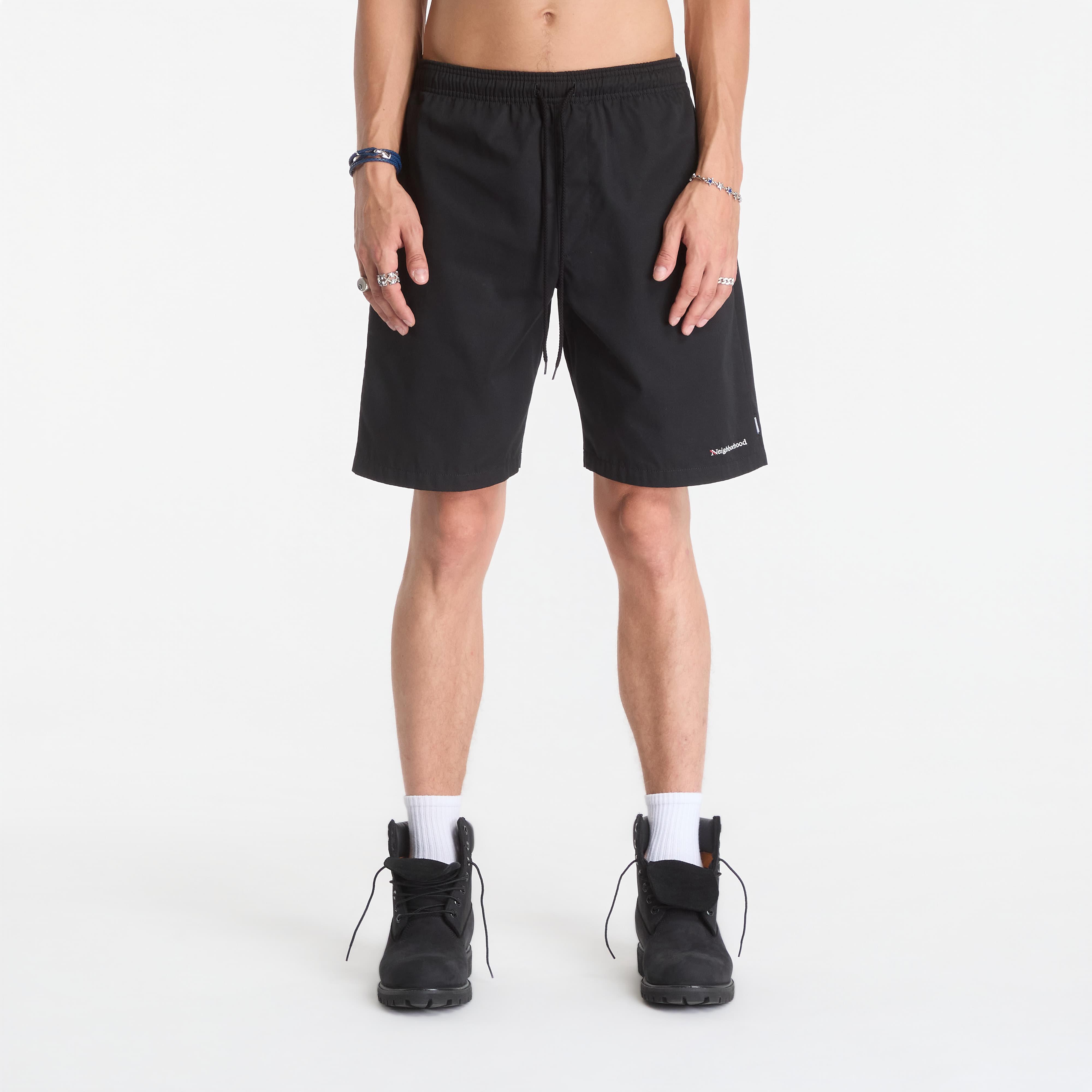 Neighborhood Shorts for Men | Online Sale up to 45% off | Lyst