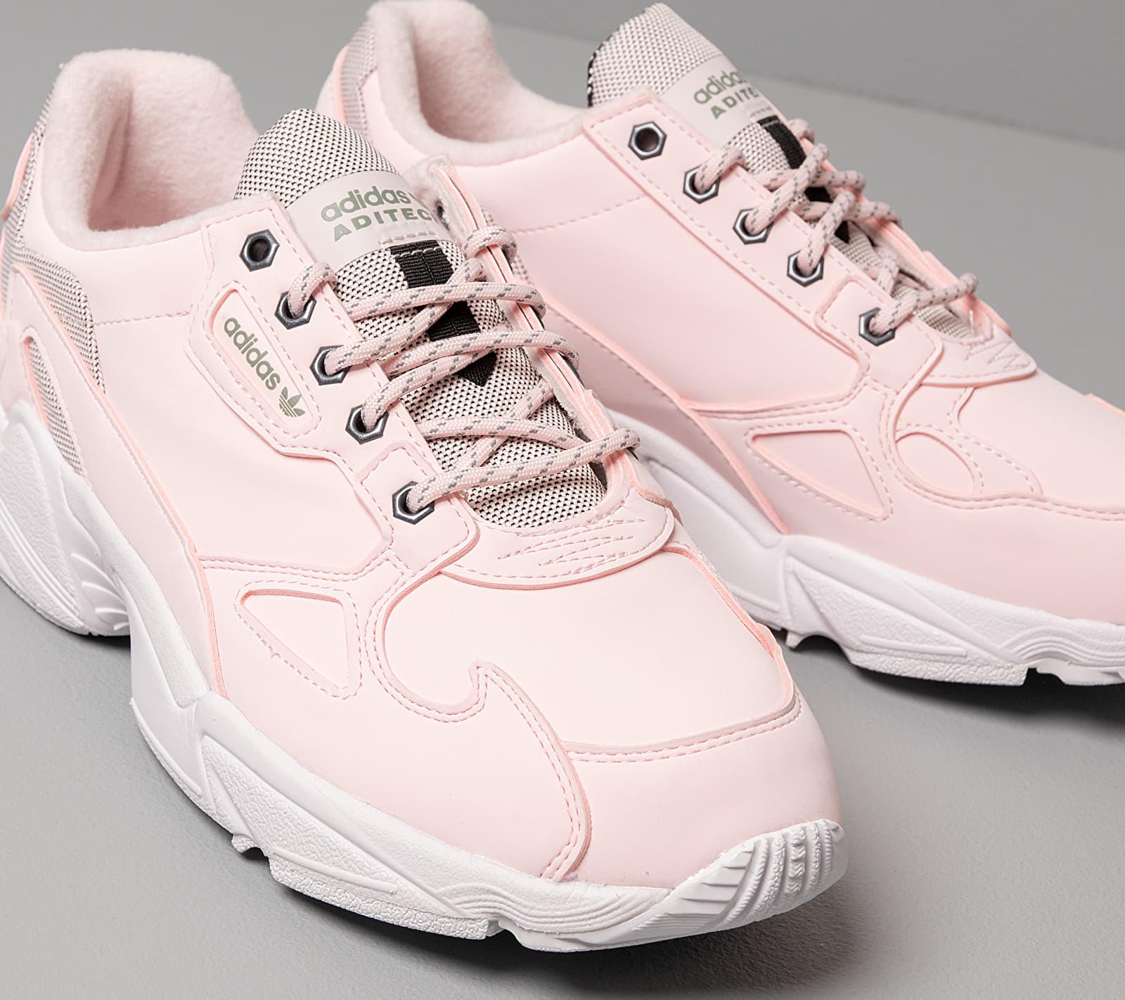 adidas aditech falcon