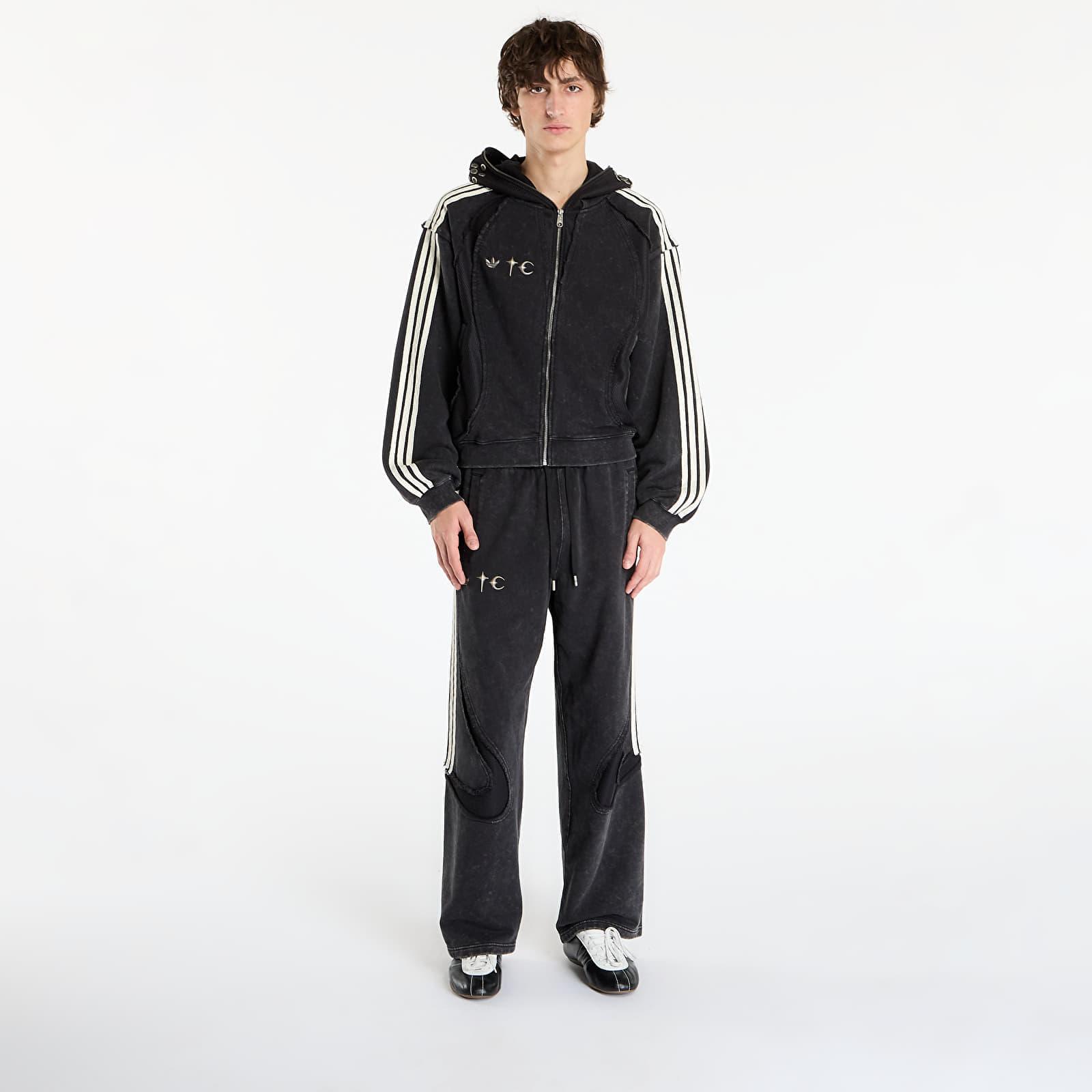 adidas Originals Pants Adidas X Thug Club Teamgeist Sweat Joggers