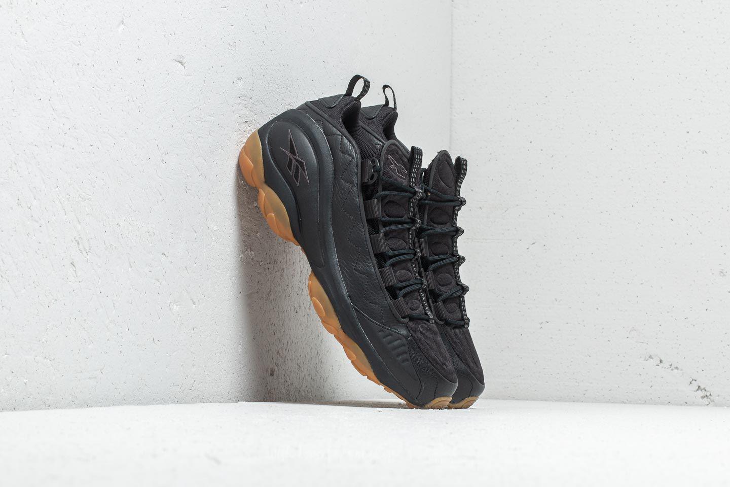 reebok dmx 10 gum
