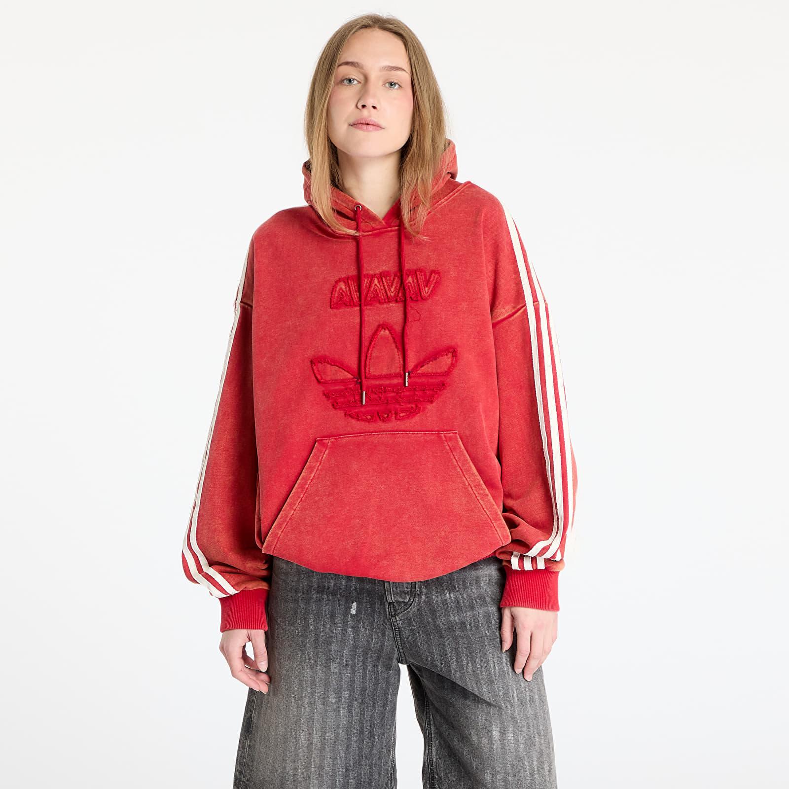 adidas-originals--Sweatshirt- 