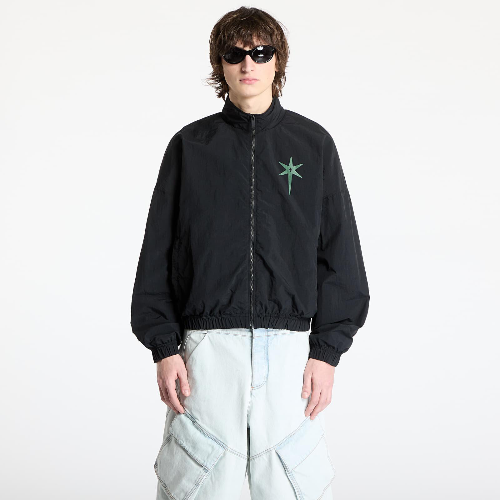 Giacche Marcelo Burlon da uomo Sconto online fino al 70% Lyst