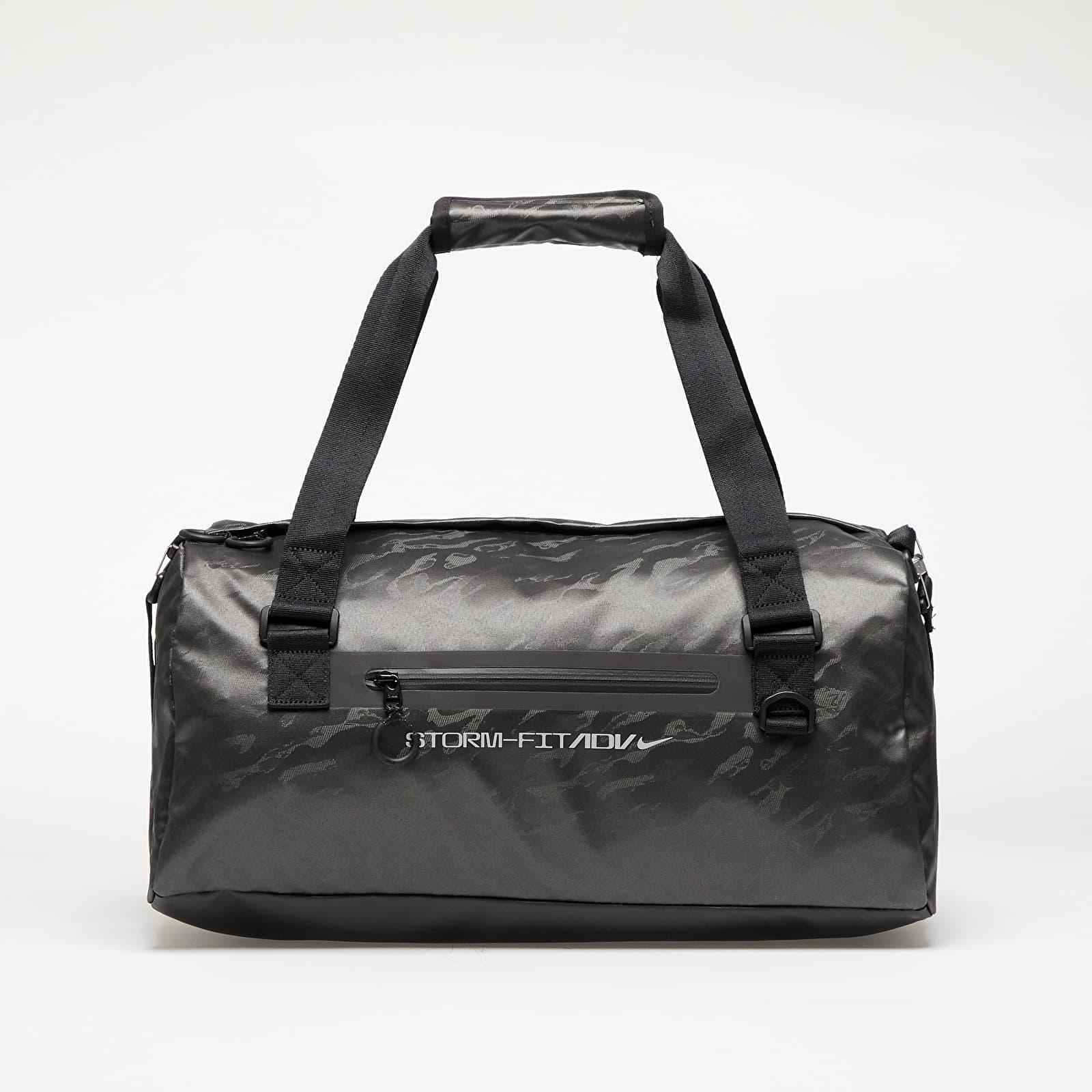 Nike Reisetaschen und Weekender fur Damen Online Schlussverkauf Bis zu 59 Rabatt Lyst DE
