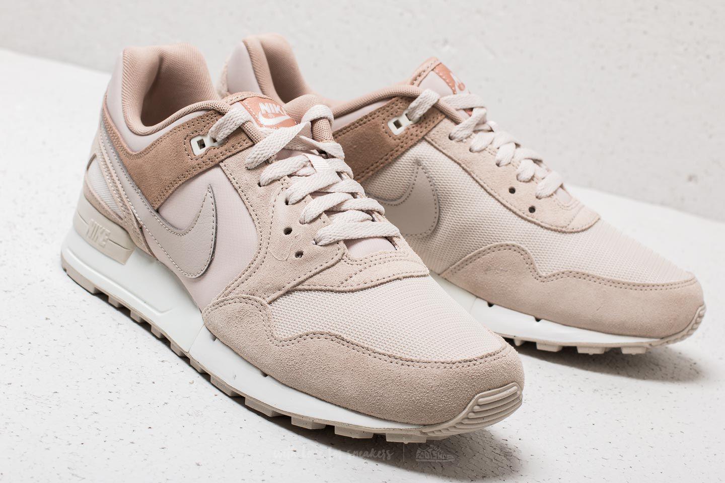 nike air pegasus 89 desert sand