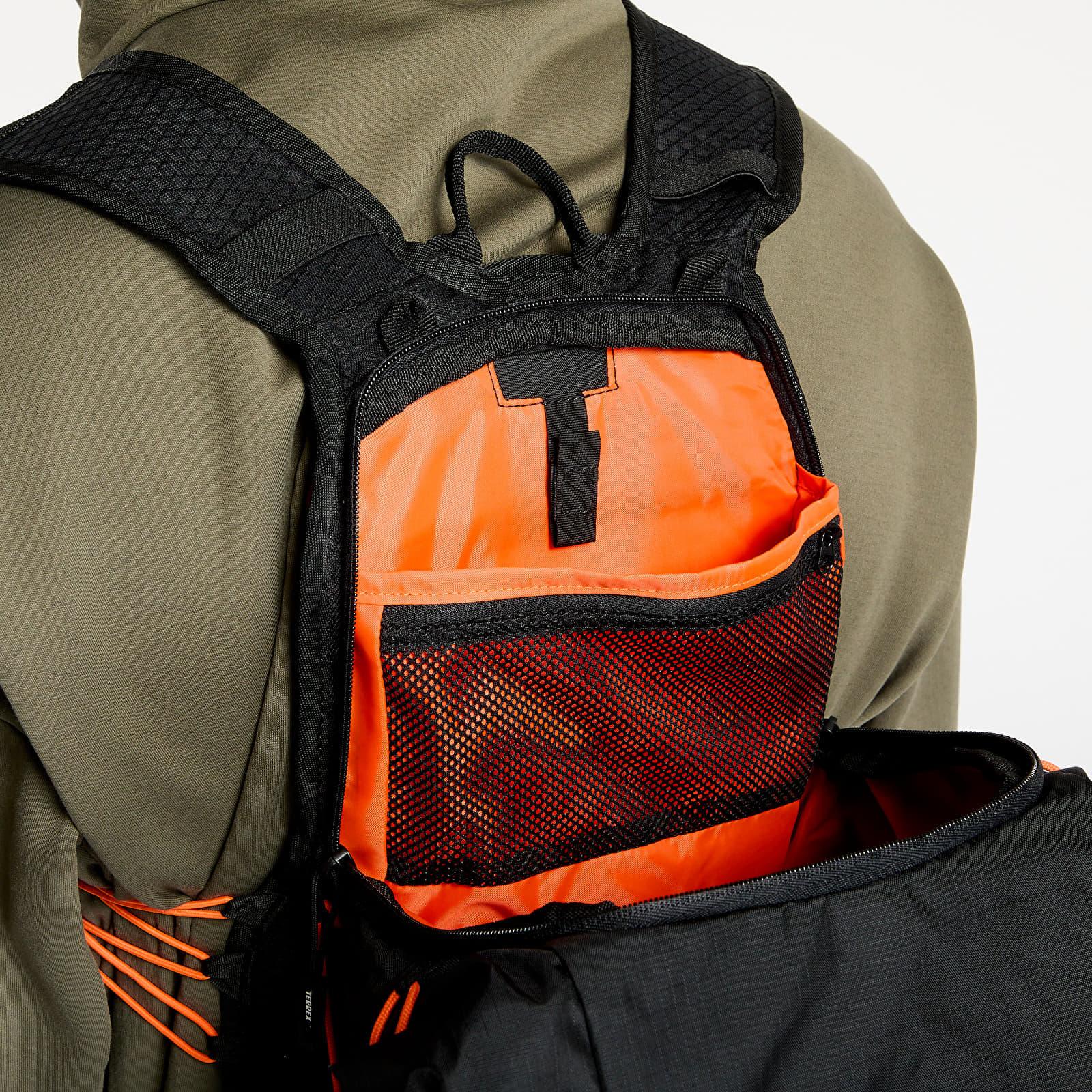 best coffee travel mug to throw in backpack Stainless Steel Mug, 420 ML Spill Proof with Lid Tum Fjallraven Kanken Mini Backpack and critters.A sturdy webbing _Hi_chtgptapp_saved_this_seo-meta-description COLOUR:PINK W/ BLUE (LOLLIPOP)