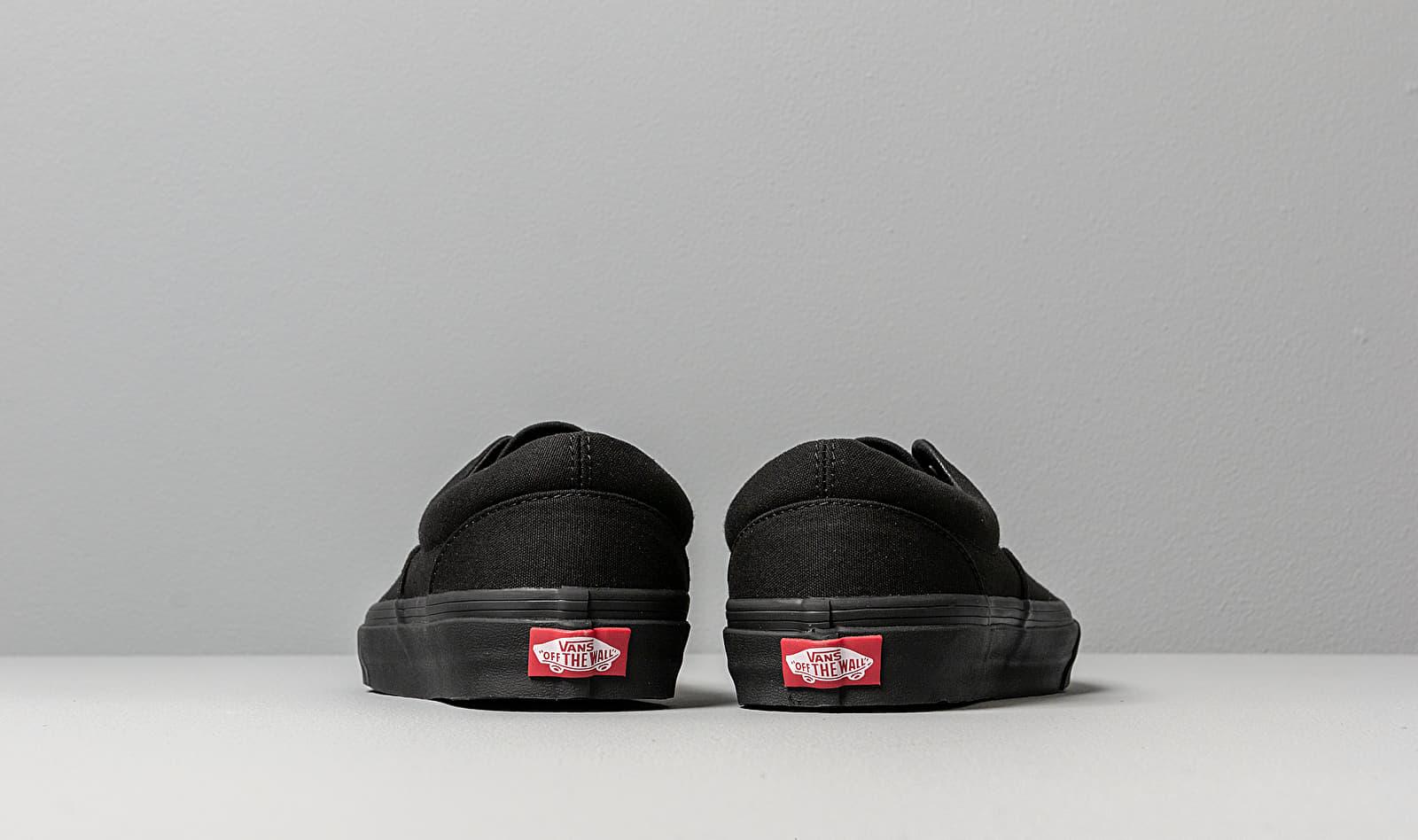 vans era u vans era u