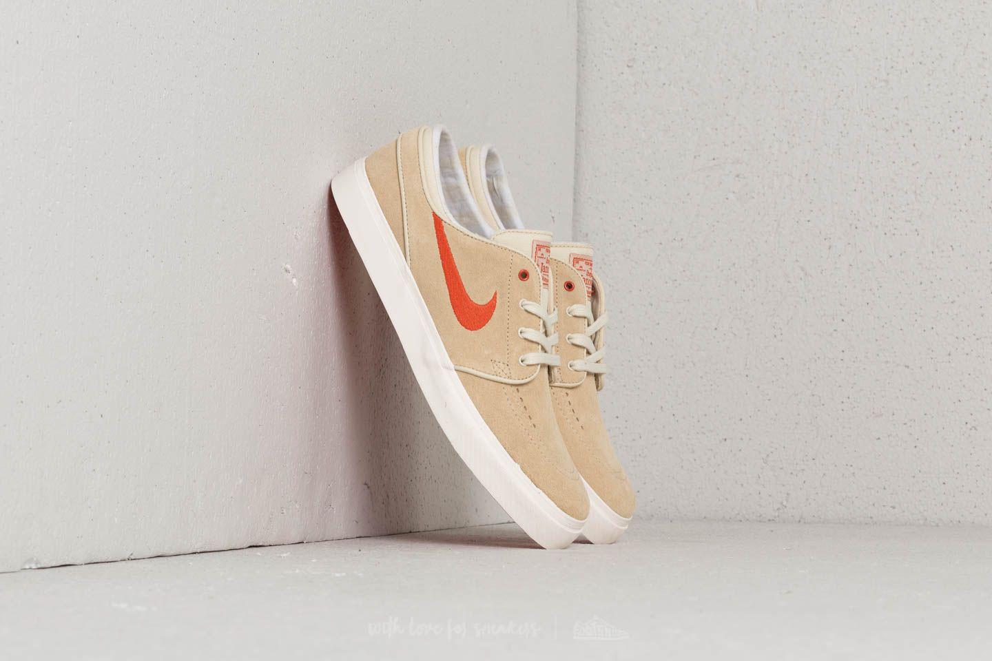 Janoski fossil clearance