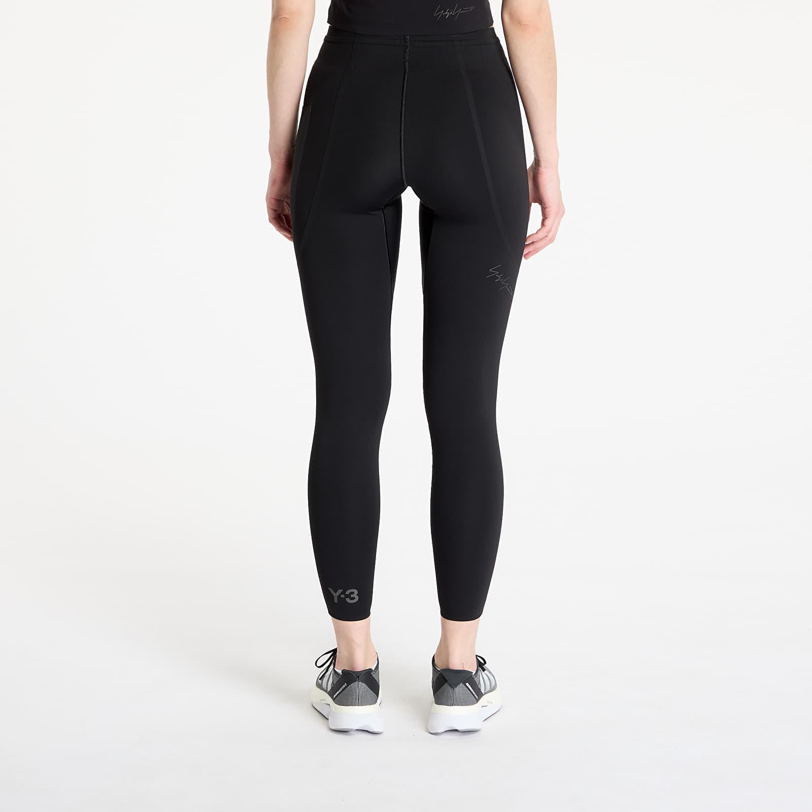 Y-3 Leggings for Women | Online Sale up to 33% off | Lyst Y-3 Leggings for Women | Online Sale up to 33% off | Lyst