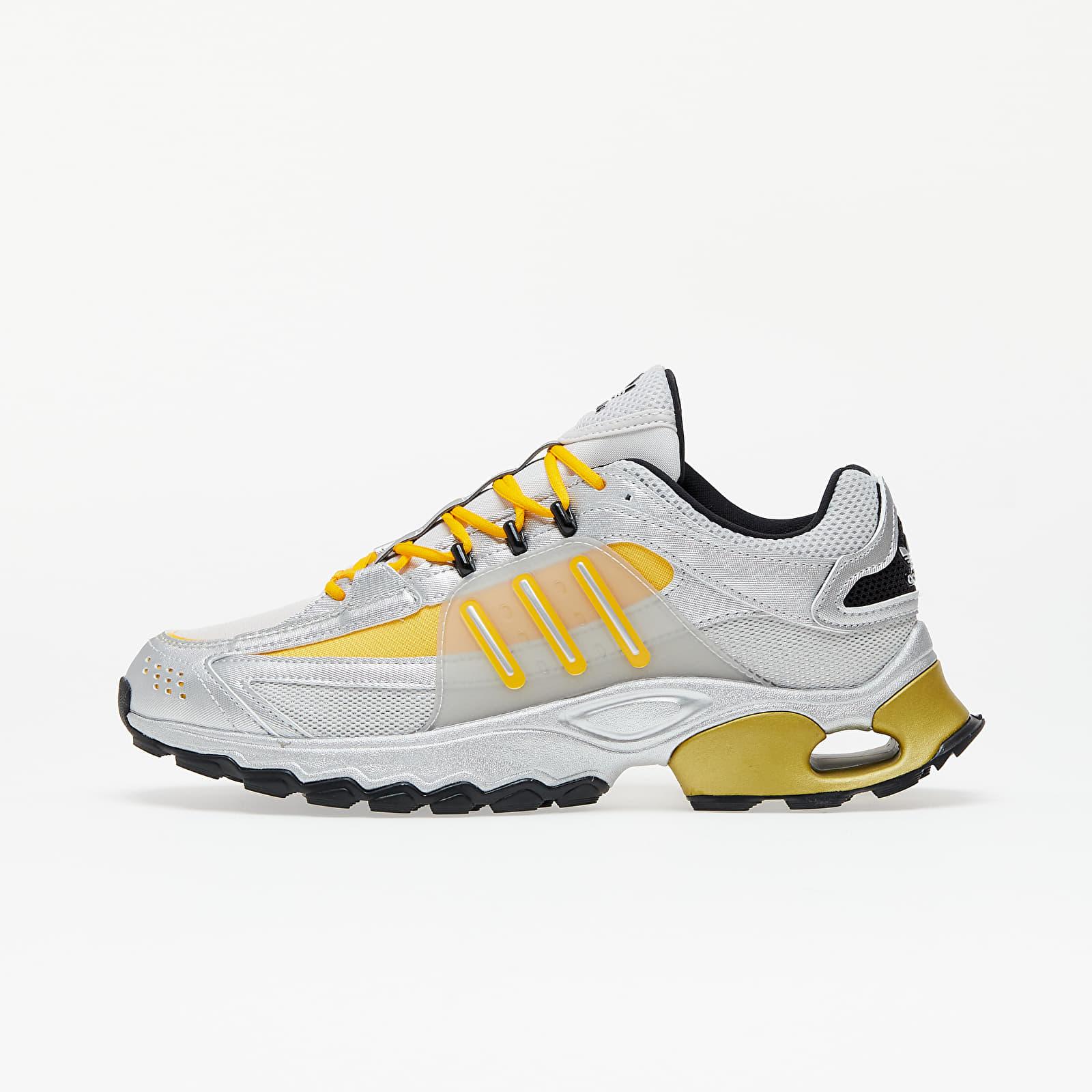adidas thesia sneaker