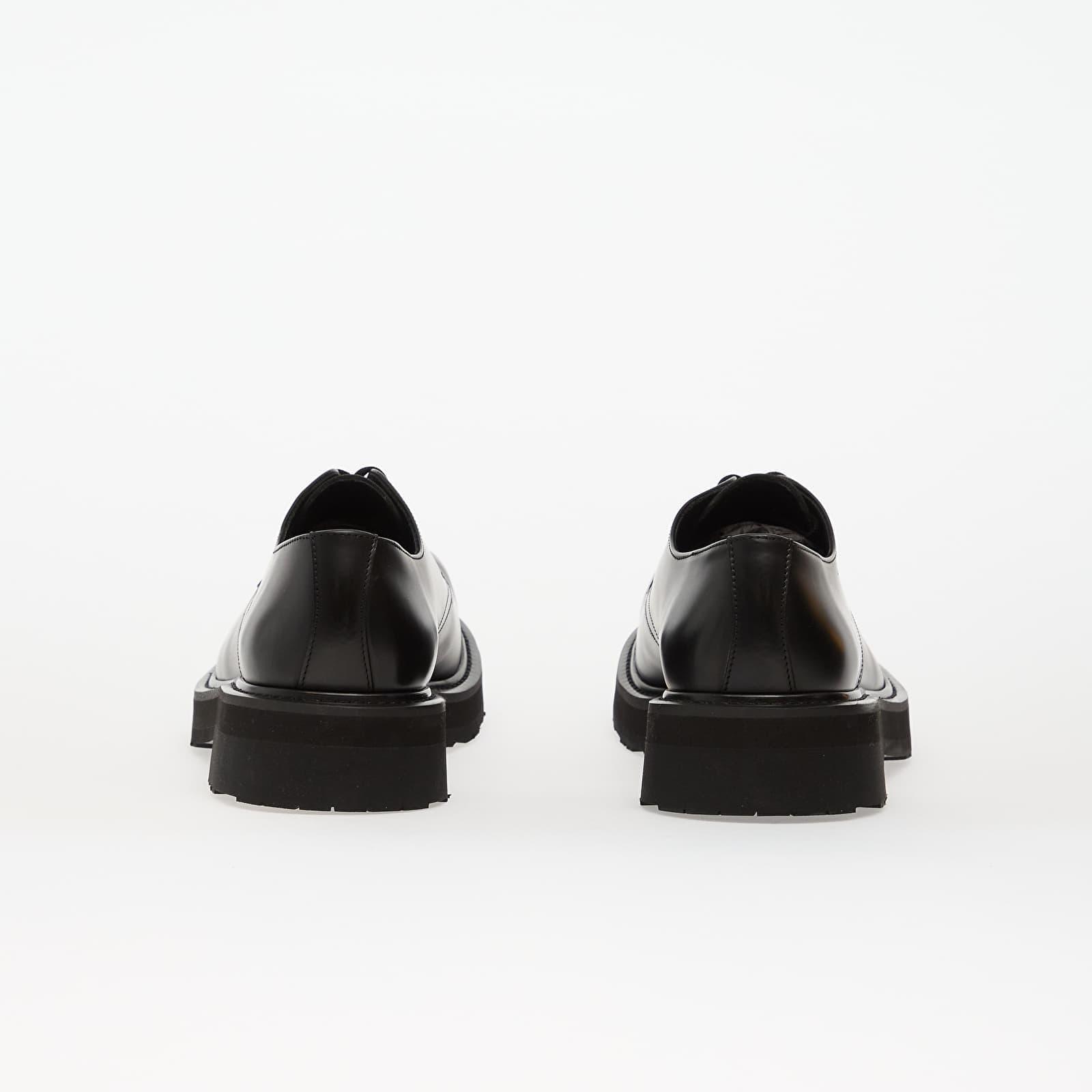 KENZO Low-top sneakers for Men Online Sale up to 55% off Lyst