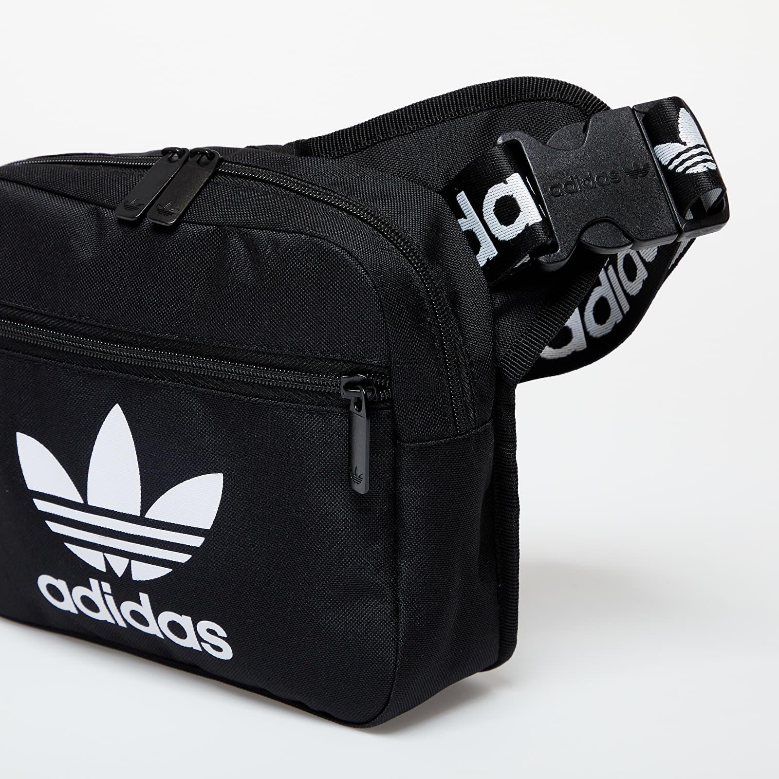 Bag adidas sling Review Adidas