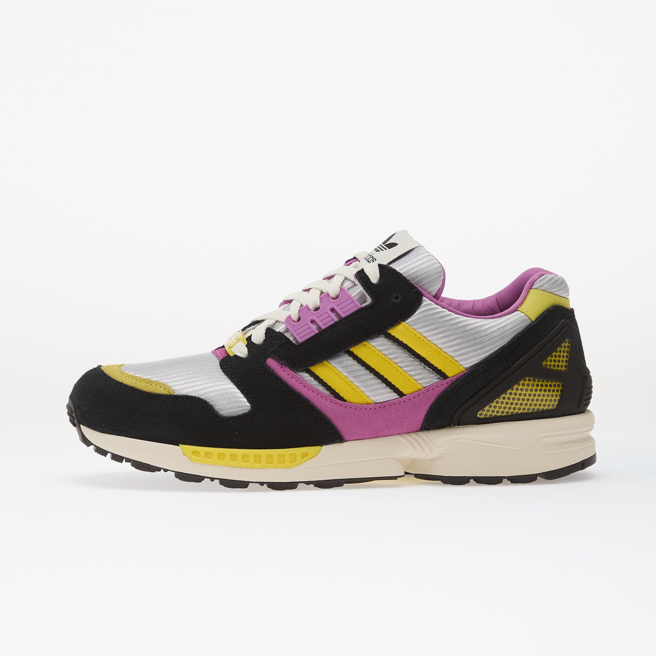 adidas gazelle silver green womens Adidas Original ZX 700 HD Men's -CRENAV/GRETWO/ORBIND  Moesports