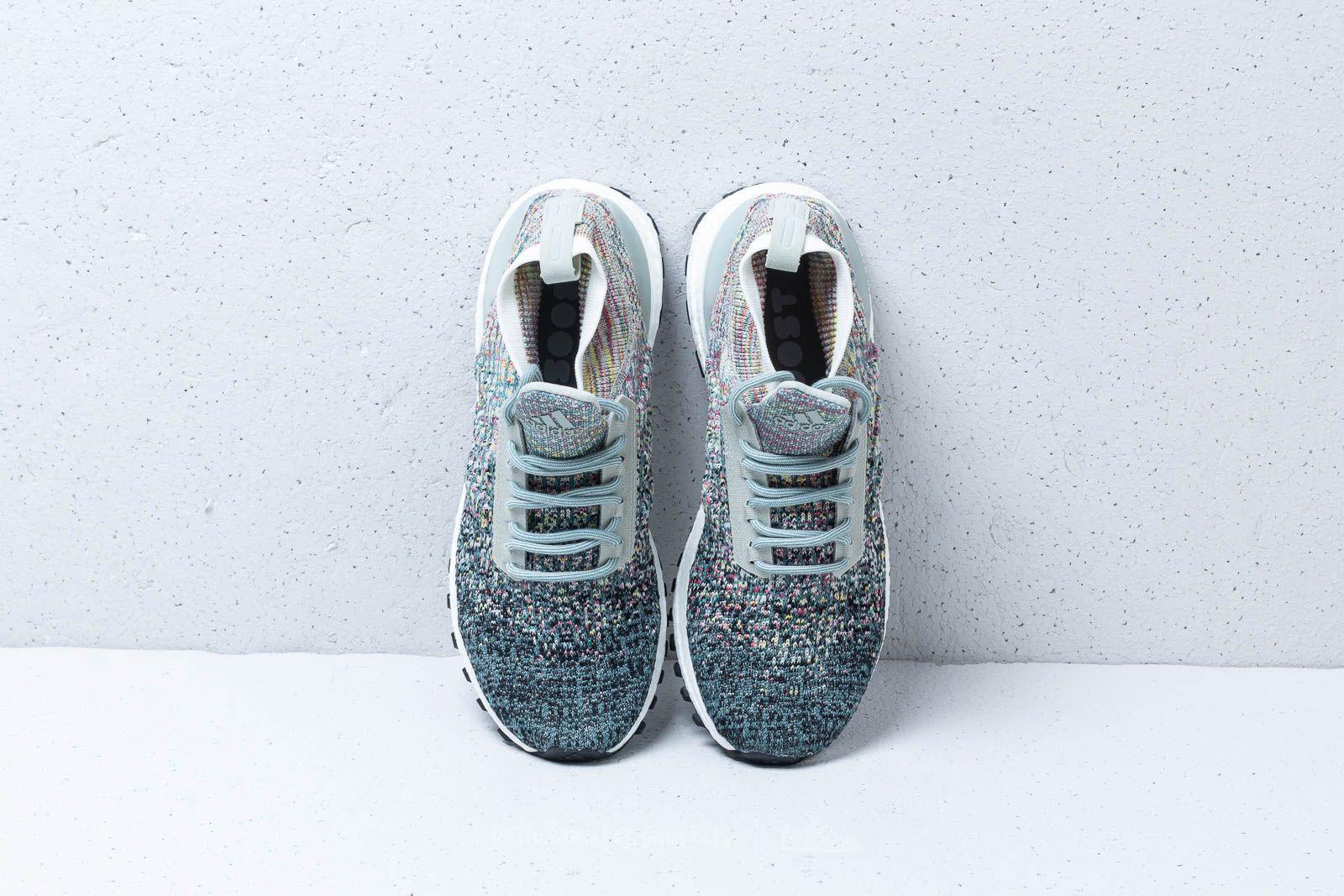 adidas ultra boost all terrain ash silver