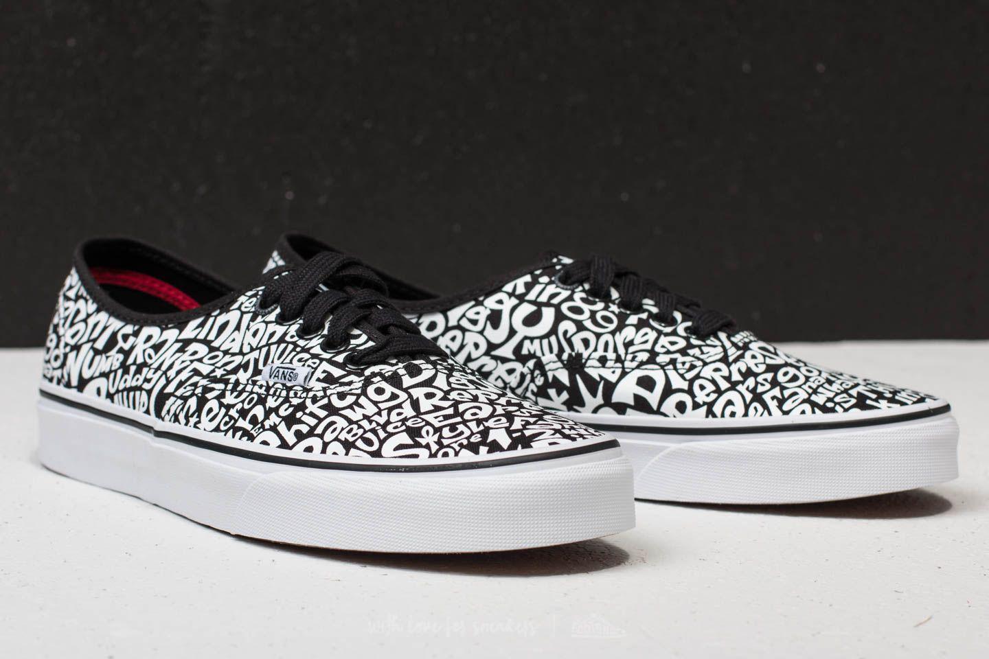 vans authentic atcq vans authentic atcq
