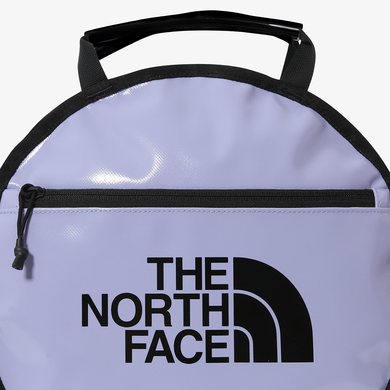 The North Face Base Camp Circle Bag 