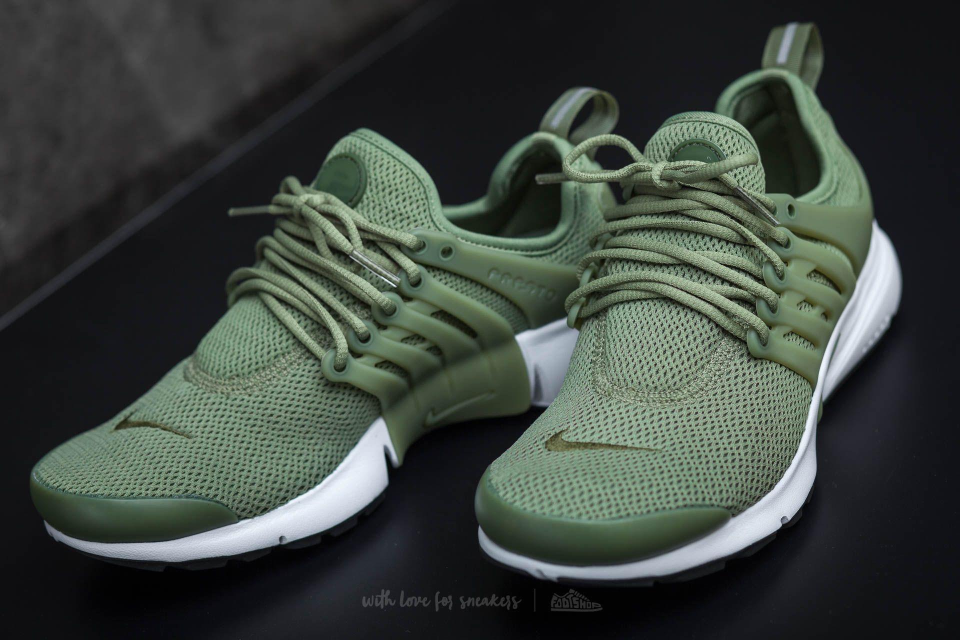 معاق مفهوم يحمي nike air presto womens 