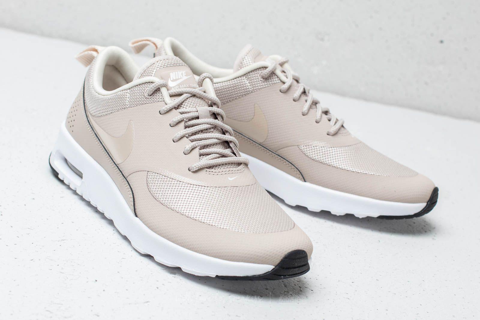 nike air max thea pelle nike air max thea pelle