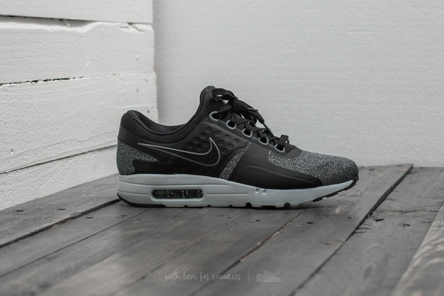 air max essential zero air max essential zero