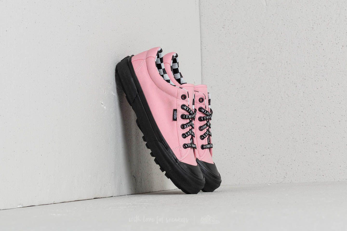 tênis style 29 lazy oaf