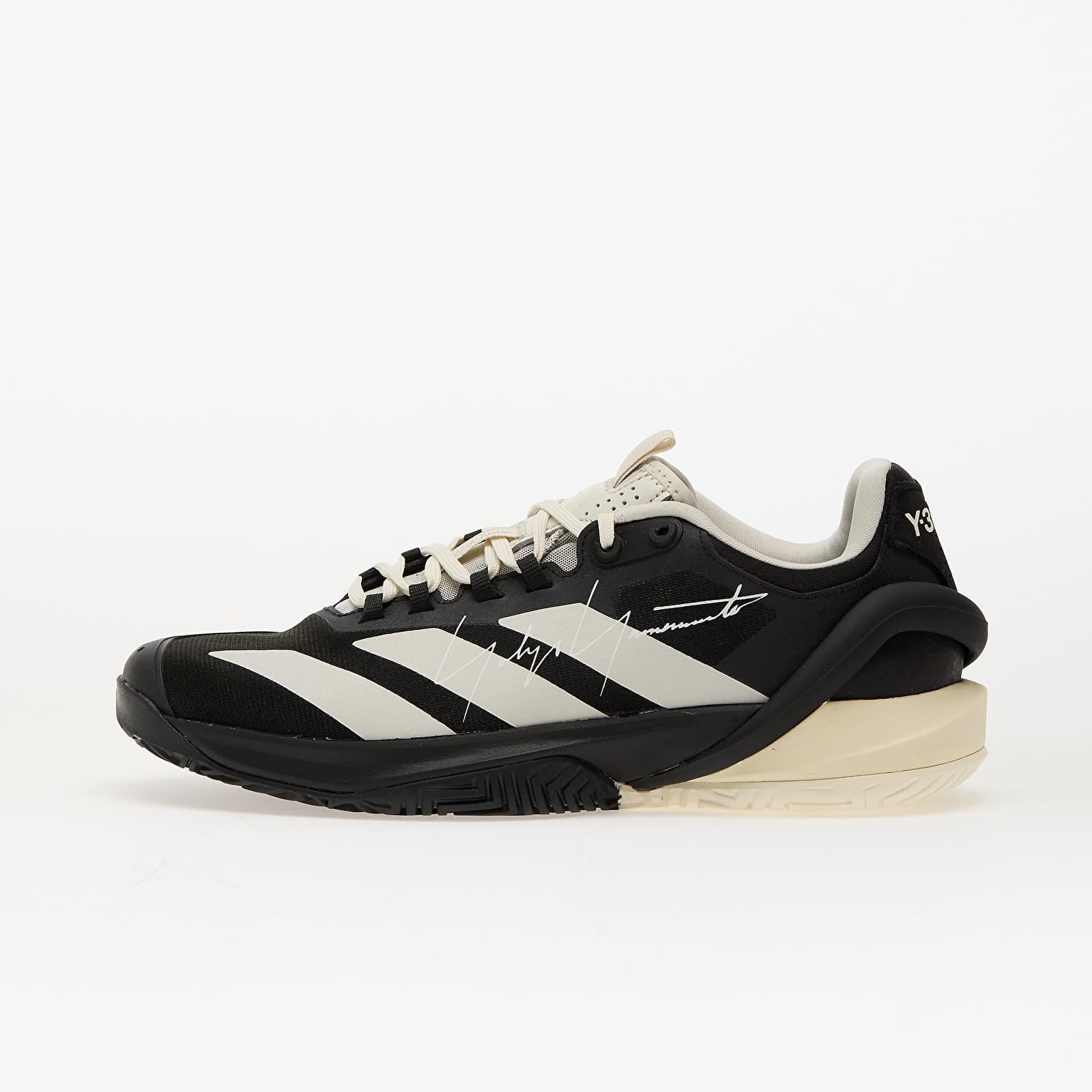 Y-3 Shoes for Women | Online Sale up to 33% off | Lyst