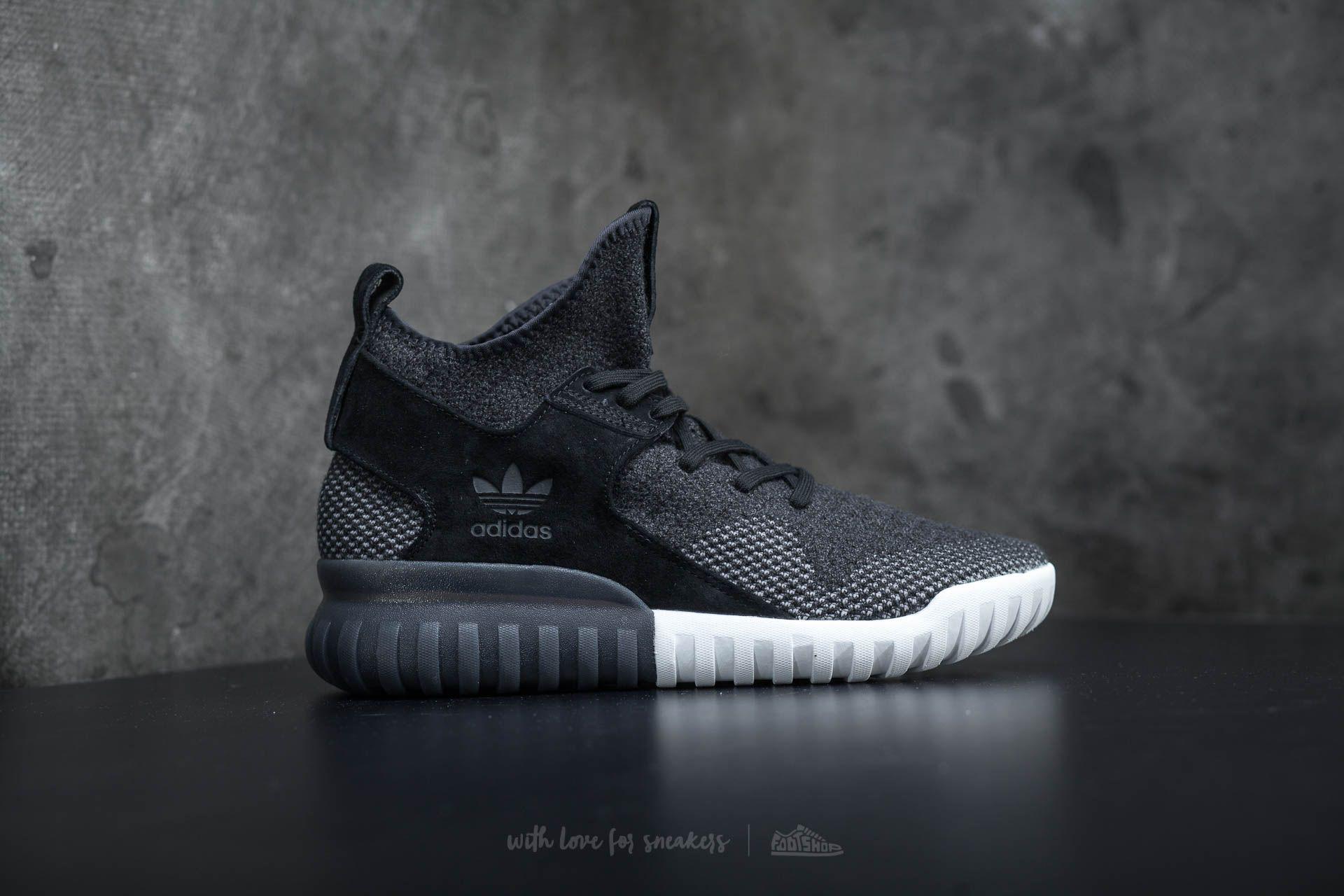 adidas originals tubular x carbon