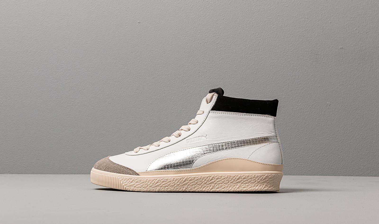 puma basket rhude puma basket rhude