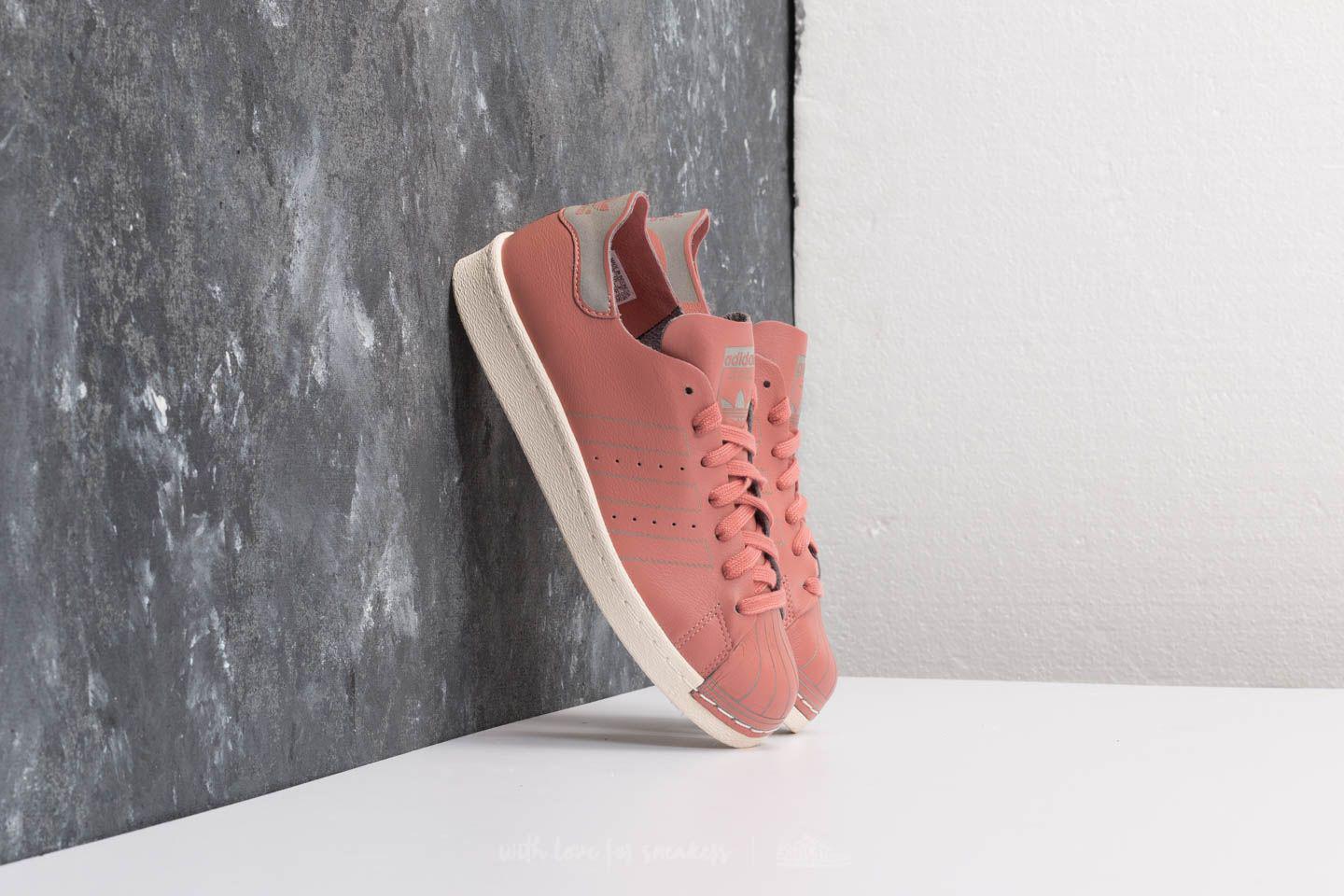 adidas 80s decon