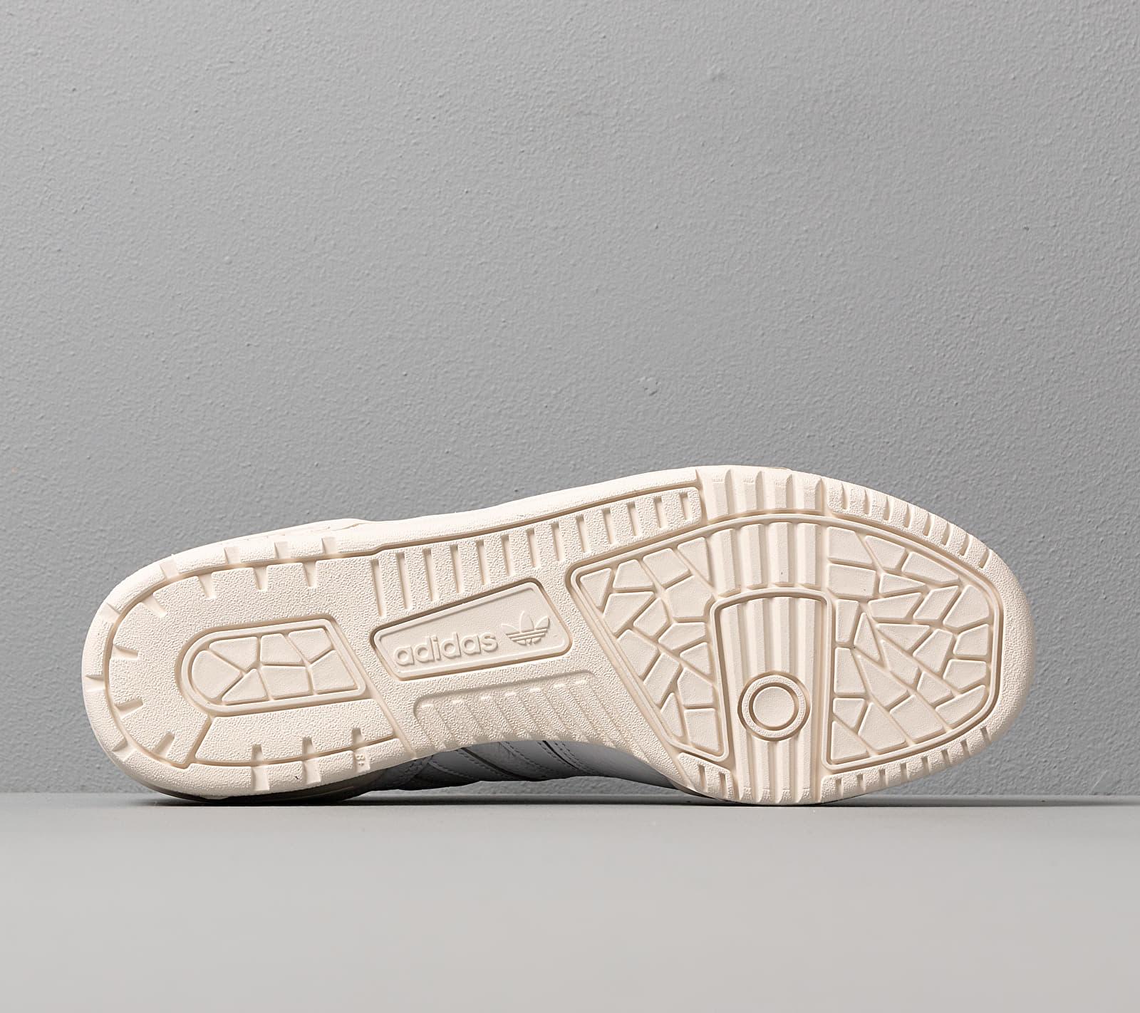 adidas Originals Adidas Rivalry Low 