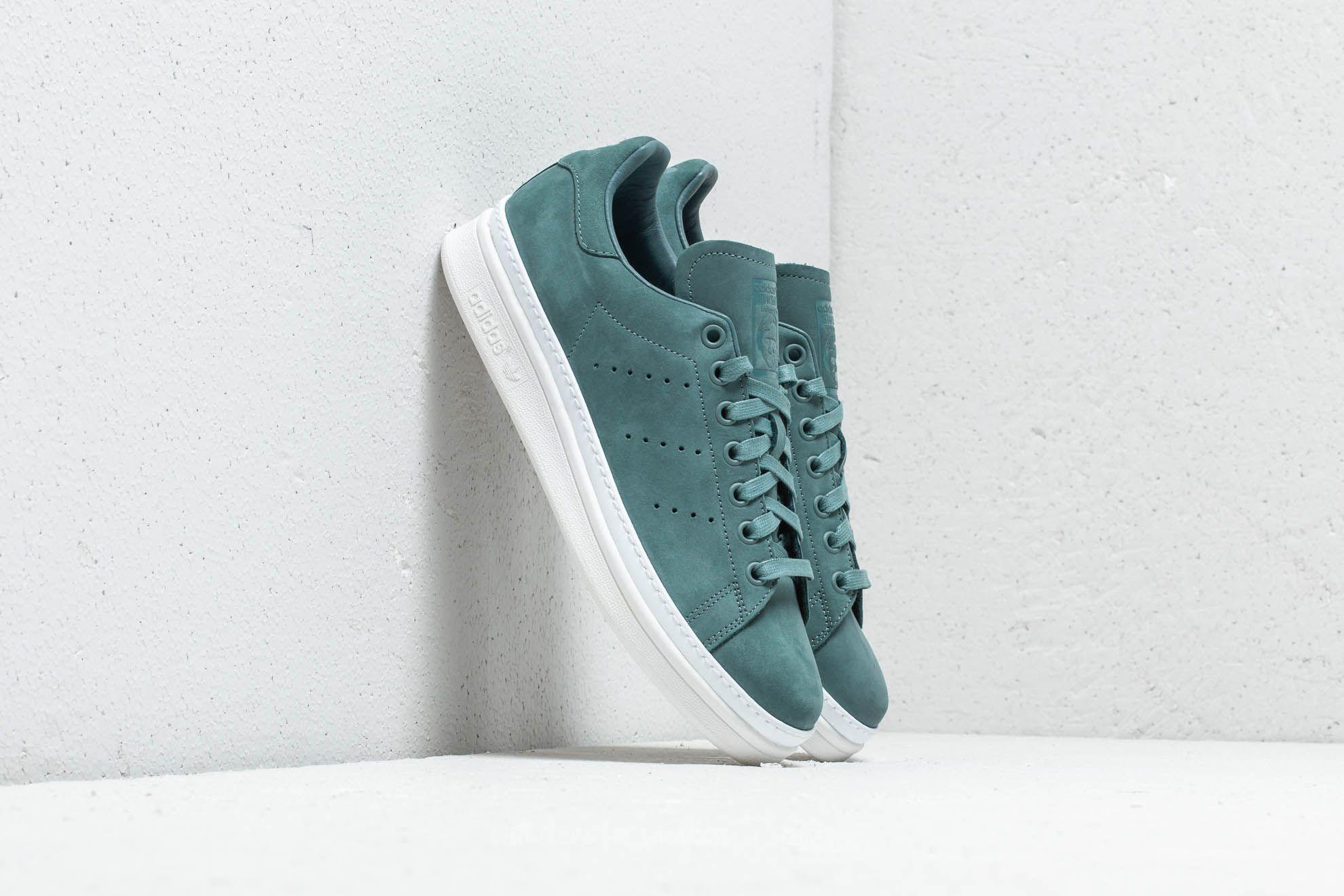stan smith new bold exclusive