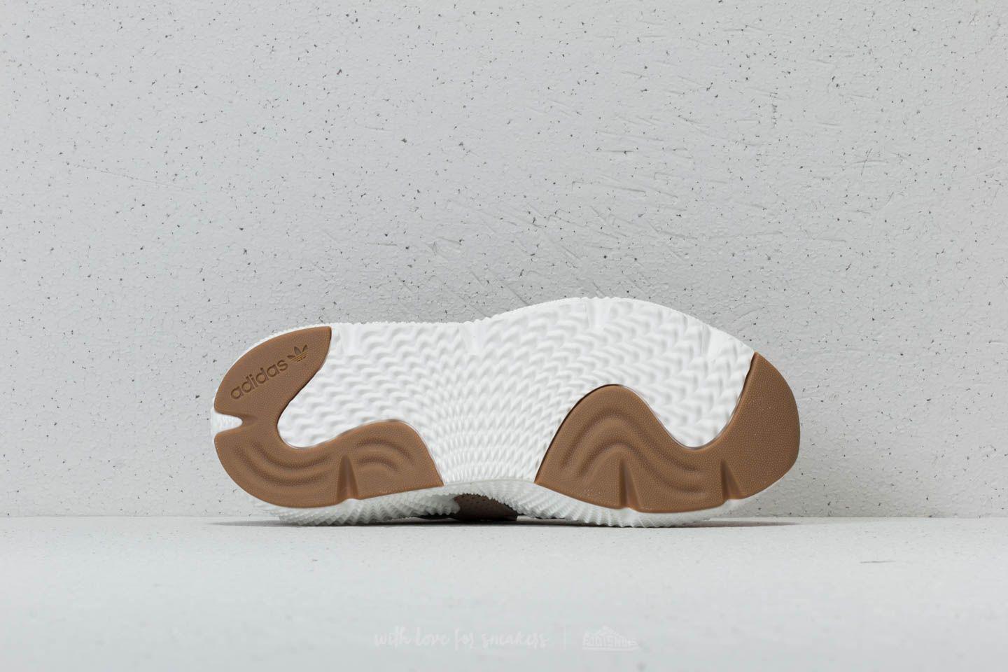 adidas prophere footshop