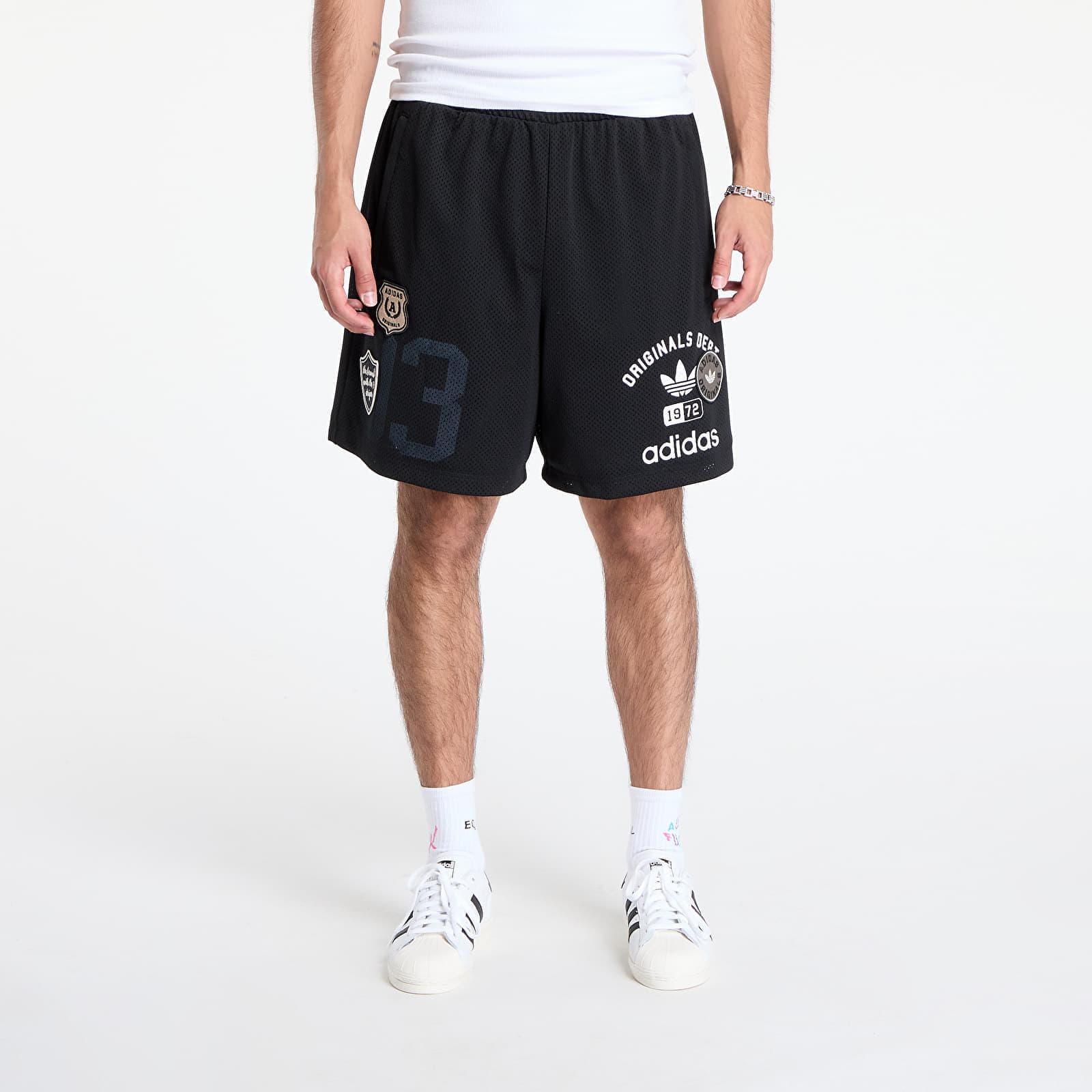 adidas Originals Casual shorts for Men | Online Sale up to
