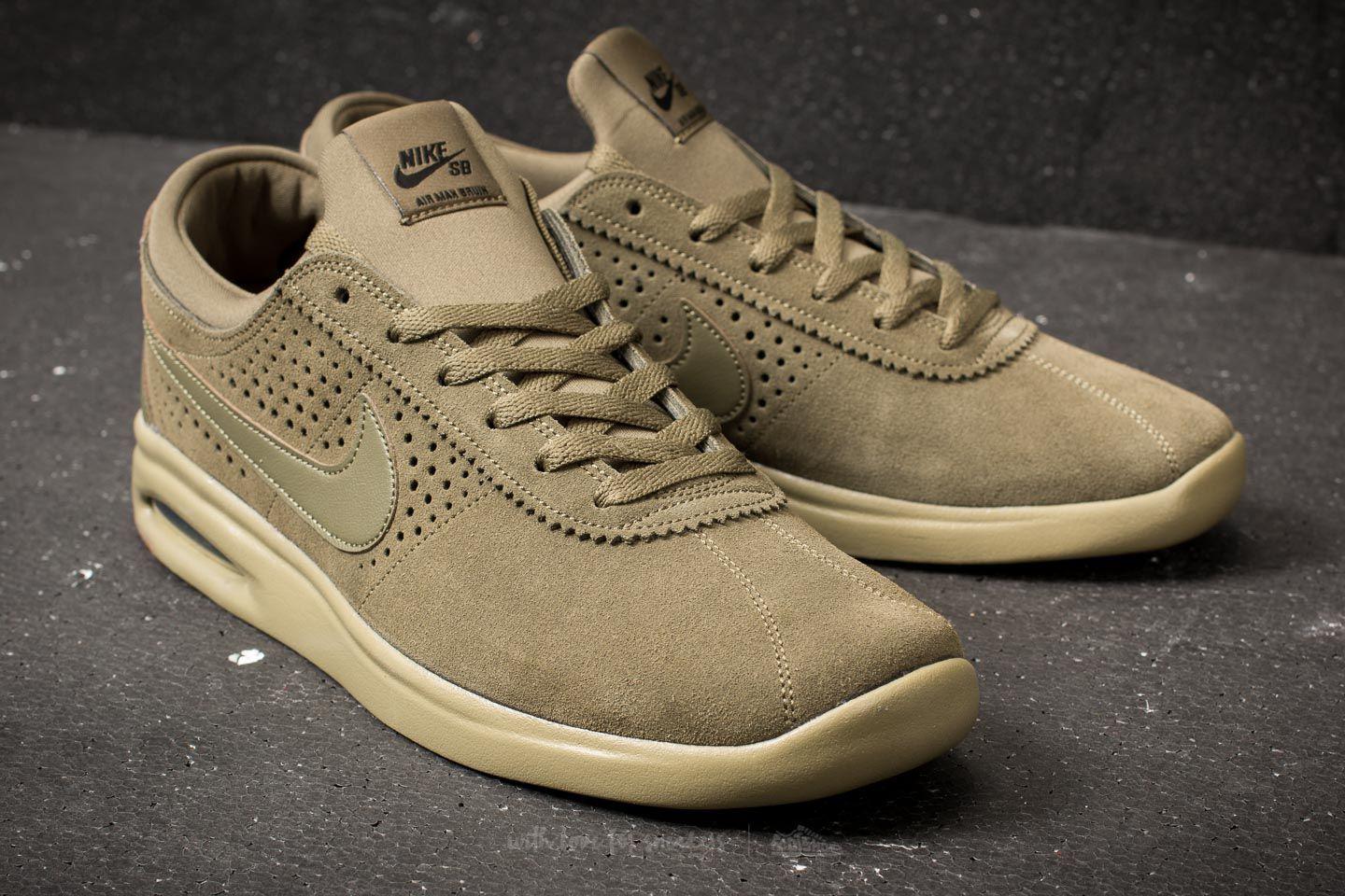 nike sb air max bruin vapor beige nike sb air max bruin vapor beige