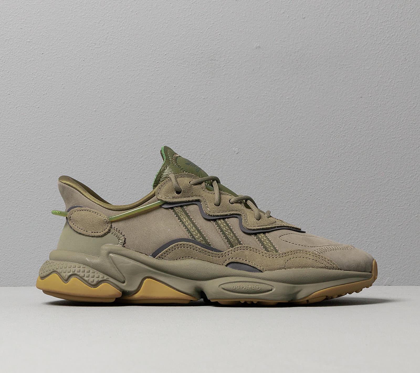 adidas Originals Adidas Ozweego Trace 