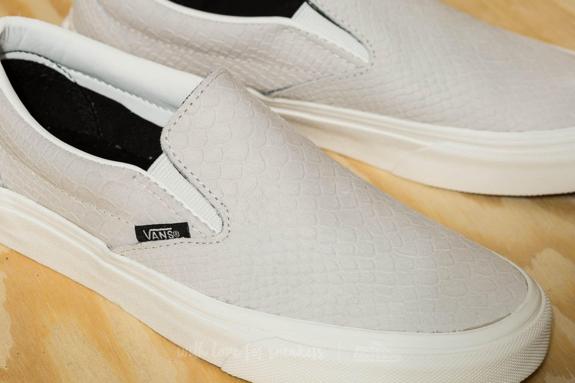 blanc vans blanc vans