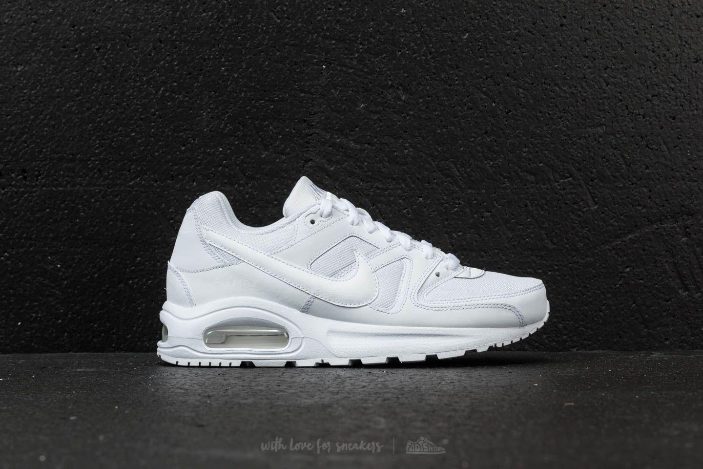 nike air max command flex rood nike air max command flex rood