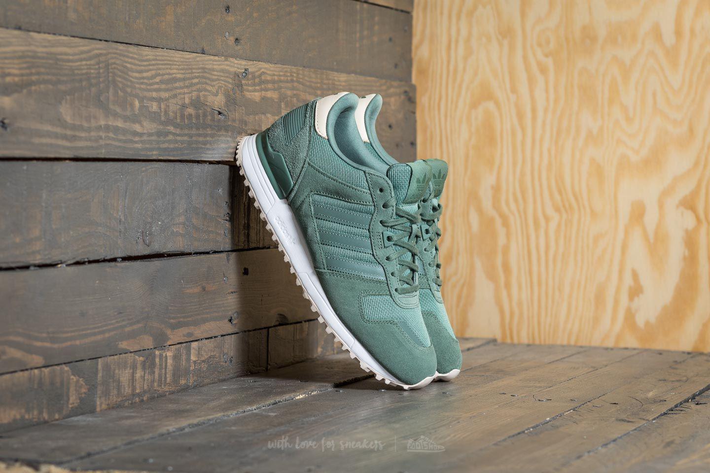 zx 700 dames goedkoop