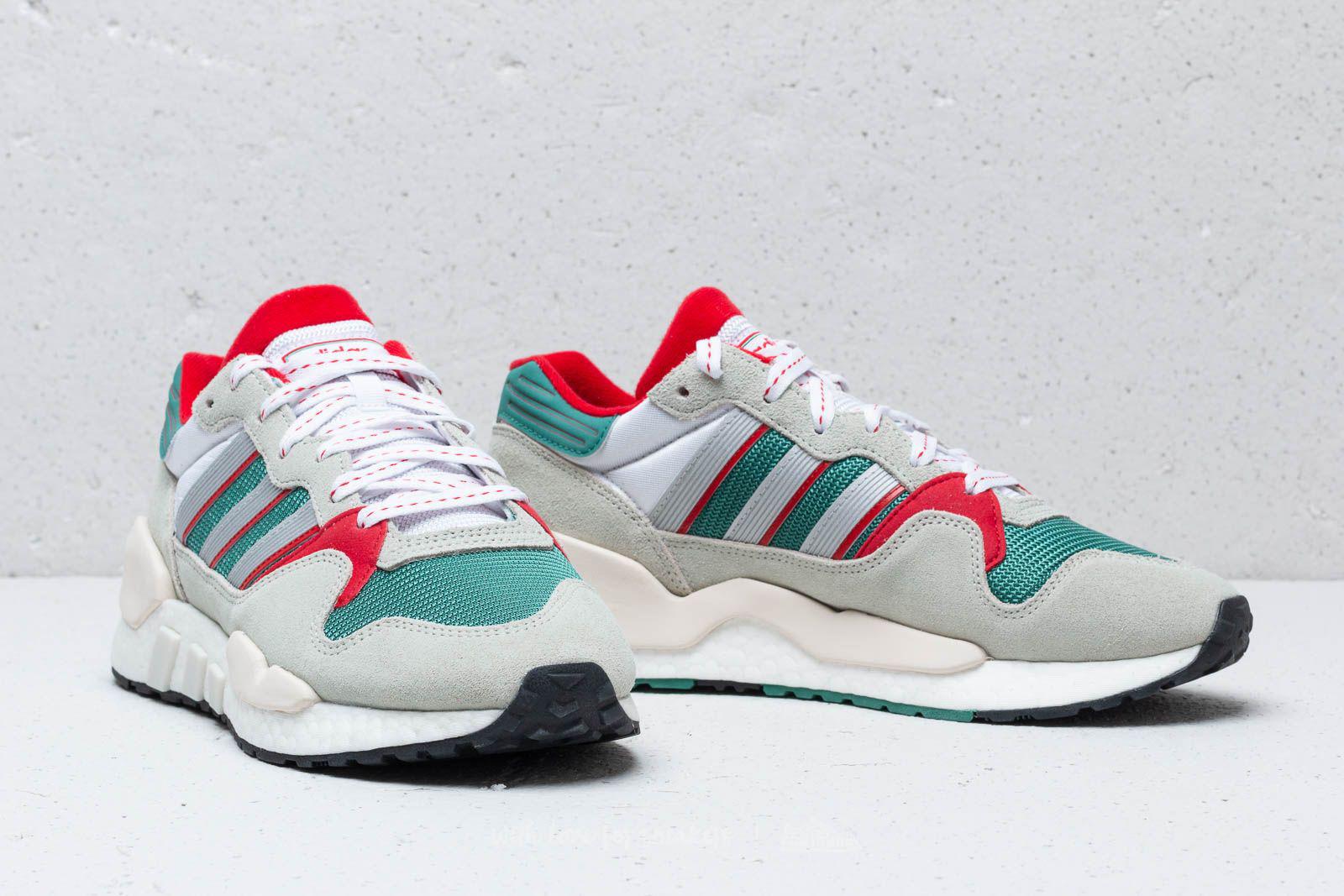 adidas zx 930 