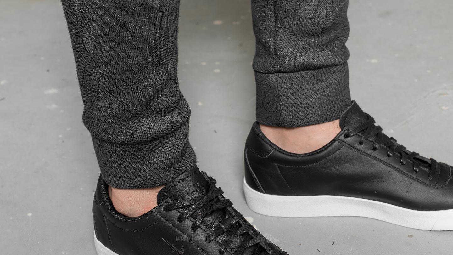 nike tech fleece midnight fog