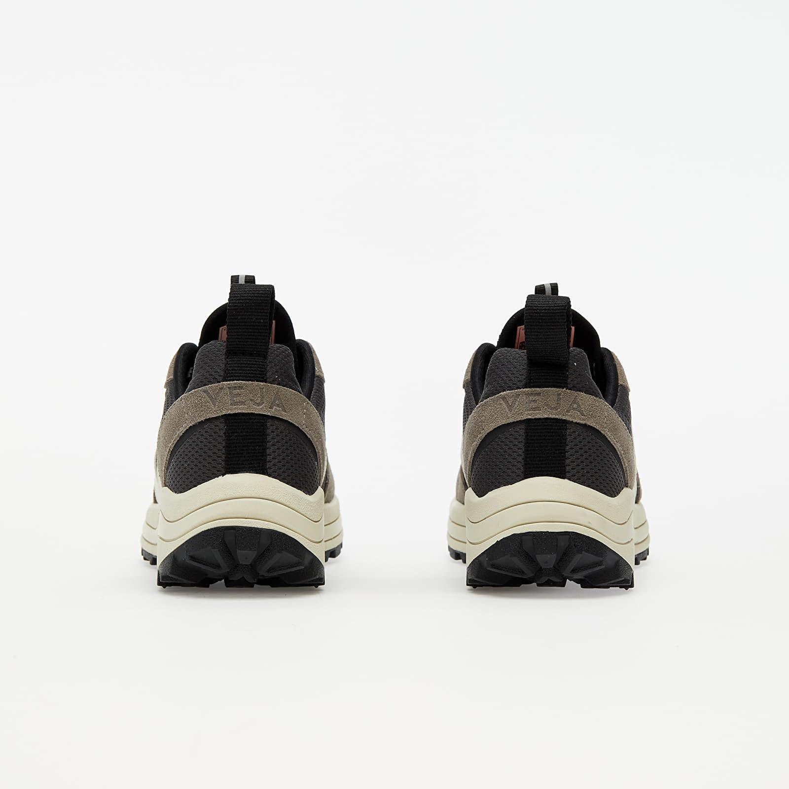 Veja Venturi Alveomesh Grafite/ Moonrock in Gray for Men - Lyst