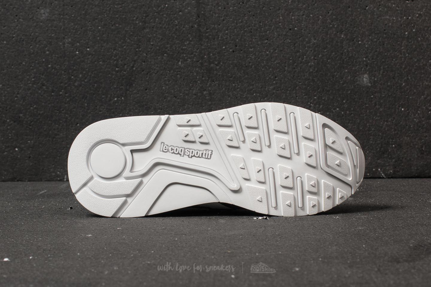 le coq sportif lcs r800 og prix