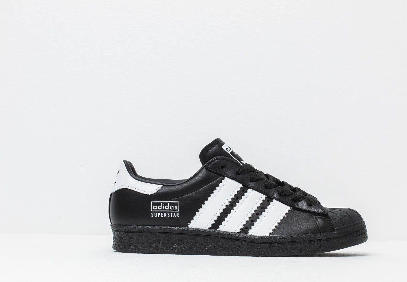 superstar 80s deluxe donna prezzo
