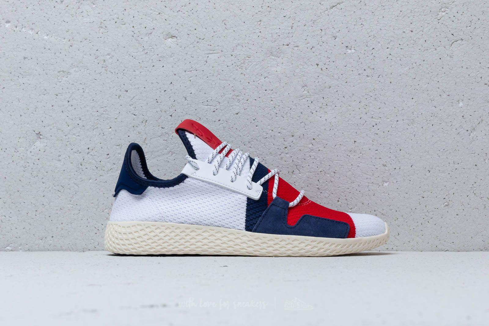 adidas us pharrell knox