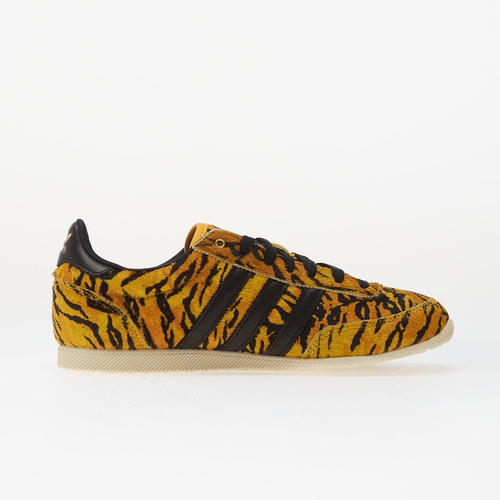 adidas gazelle silver green womens Adidas Gazelle Indoor Wonder Clay – Offsneakz main image 1