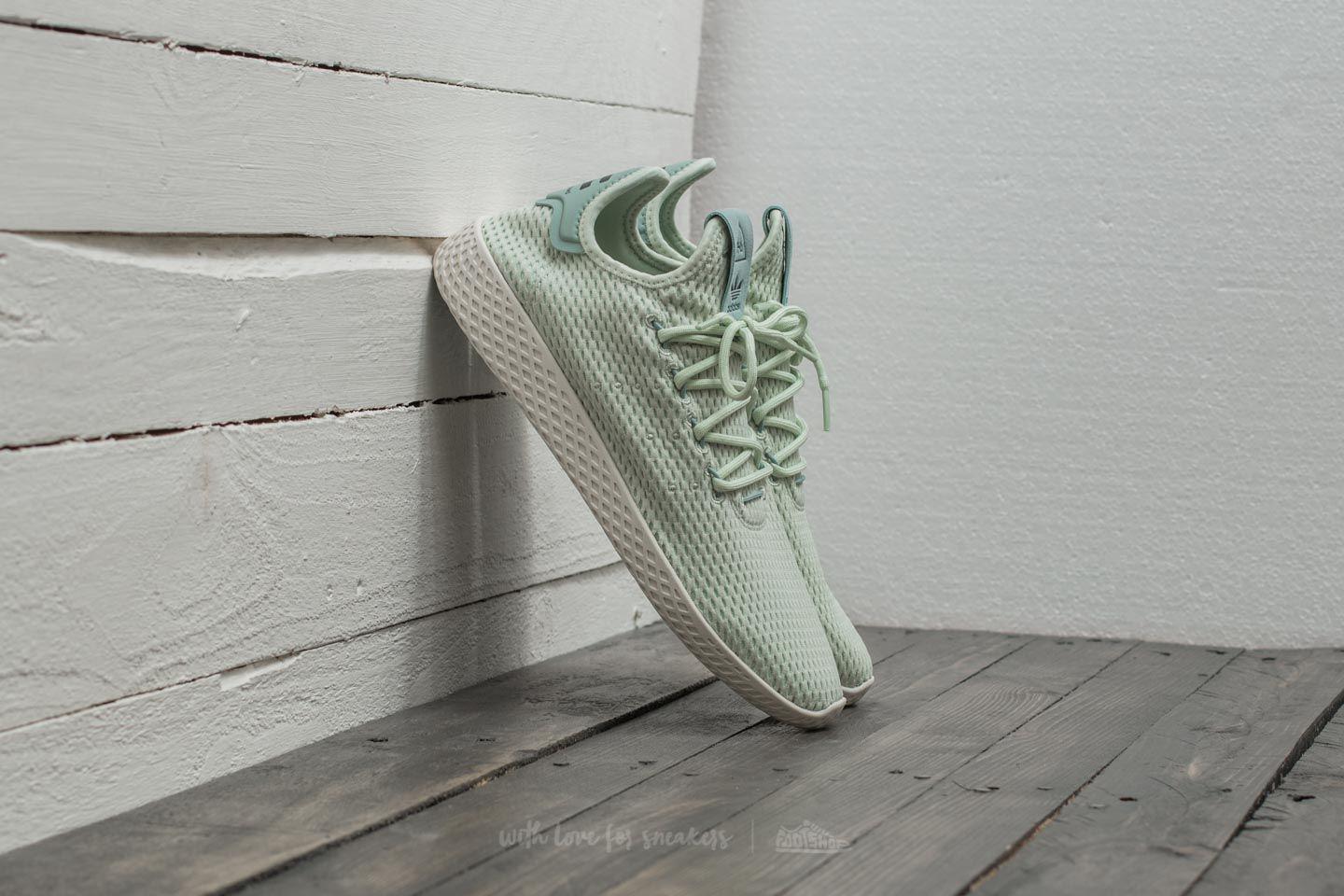 lyst adidas originali adidas pharrell williams pw tennis hu lino lyst adidas originali adidas pharrell williams pw tennis hu lino