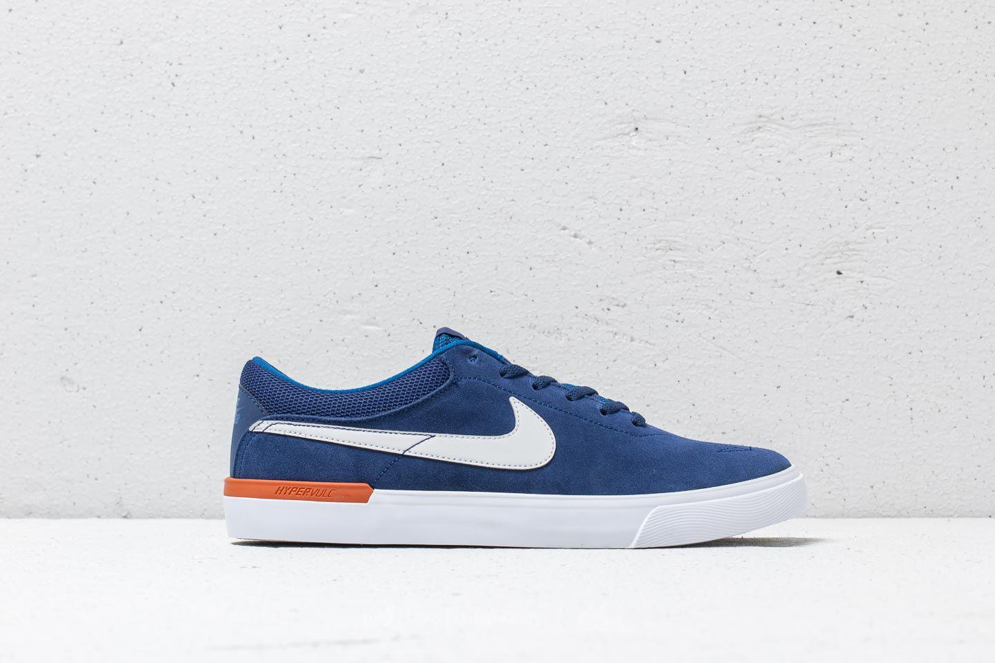 nike hypervulc