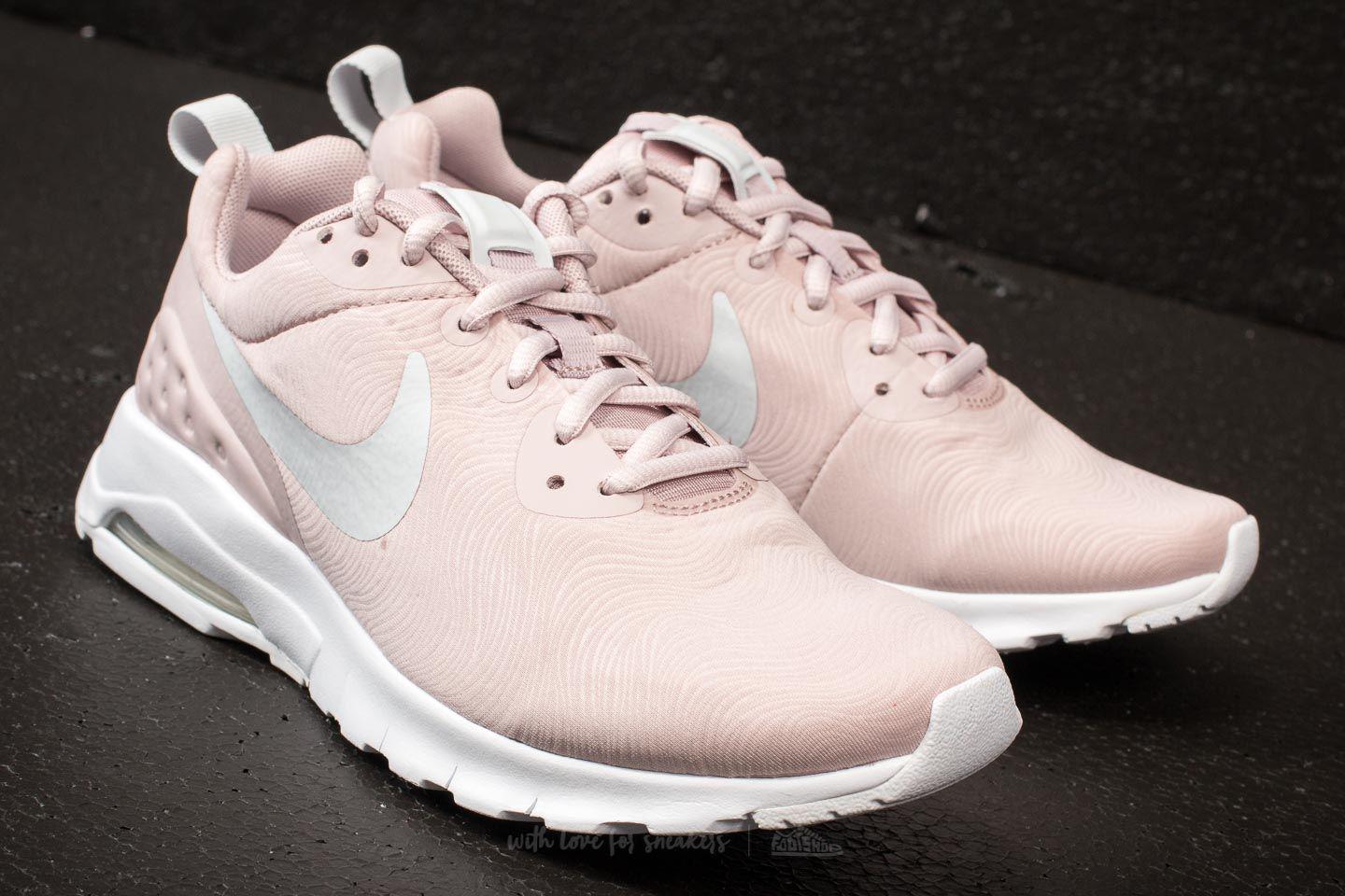 nike air vortex limited edition