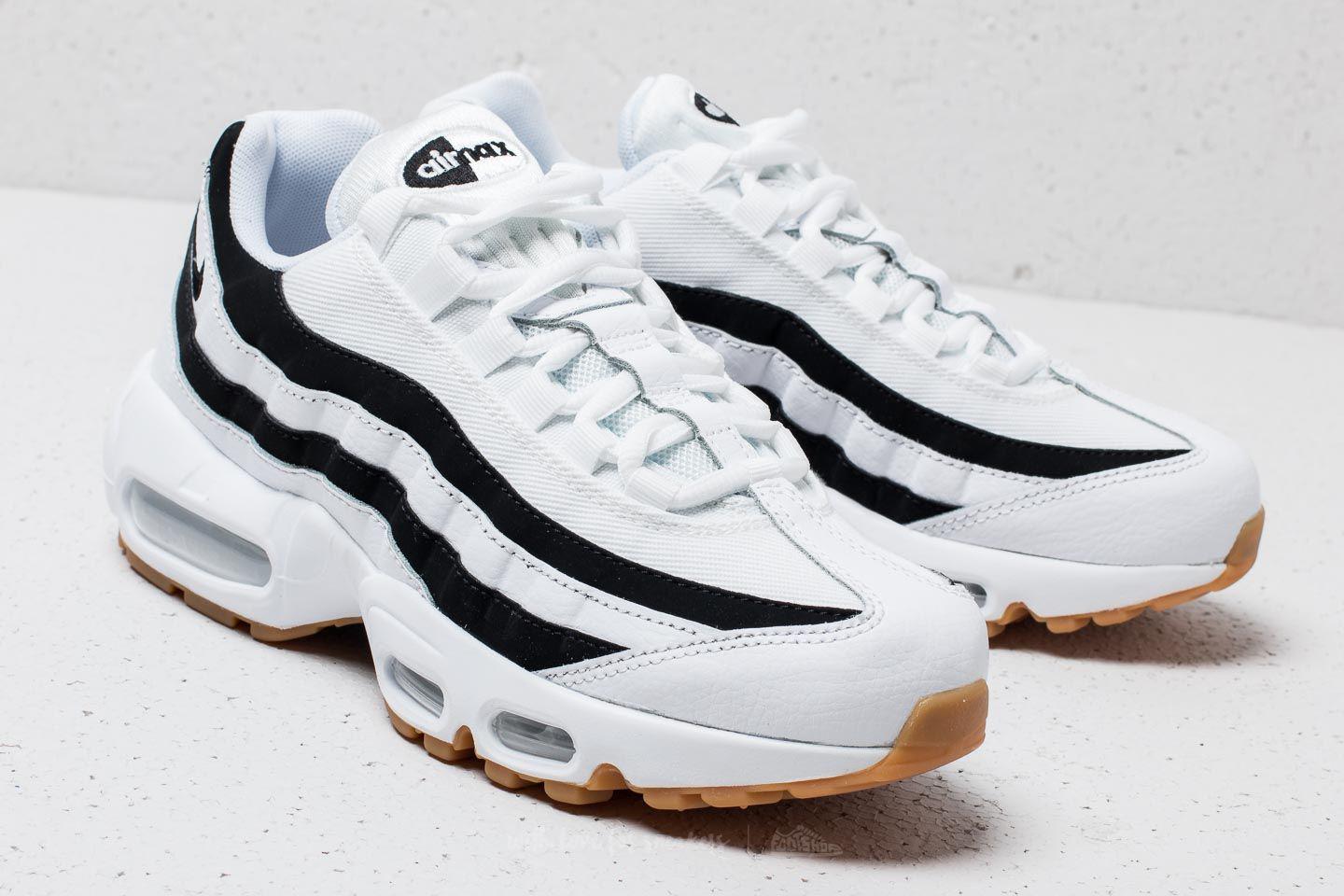 air max 95 footshop